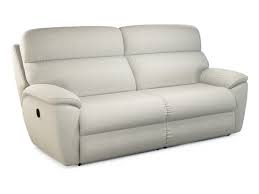 Roman Reclining 2 Seat Sofa La Z Boy