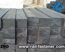 composite sleepers plastic railway