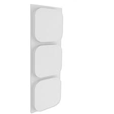 3d Wall Panel Nmc Icon Arstyl Noel