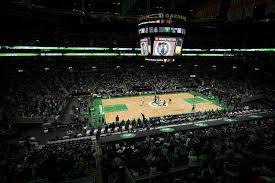 Boston Celtics Summer League 2021