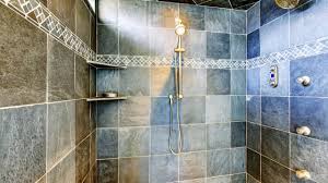 Cost To Remodel A Shower