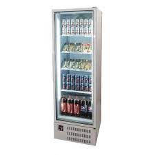 Drinks Fridge Commercial Drink