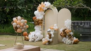 20 Fall Baby Shower Ideas For A Cute
