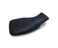 Sportsman 570 Seat Covers Quad Logic