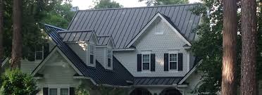 Roofing Materials For Hot Climates
