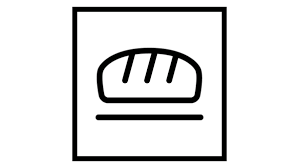 Oven Symbols Guide Oven Settings