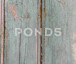 Wooden Rustic Wall Brown Ed