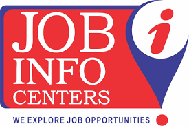 cur job job info center