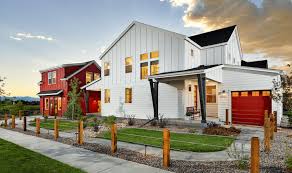 Attainable Housing Options Rethinking