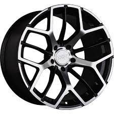 Xxr Wheels Rims Lightweight Car