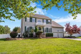 Brookside Square Hillsborough Nj