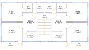 House Plan Design Ep 70 1000 Square