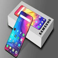 samsung galaxy beam max 2022 in