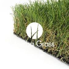 Home Herba Grass
