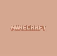 Minecraft App App Icon Ios App Icon