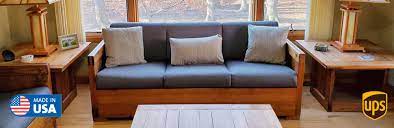Cargo Furniture Cargo Replacement Cushions