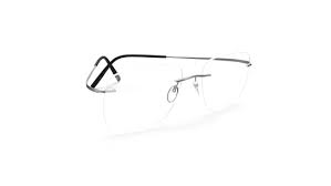 Silhouette Eyeglasses Buy