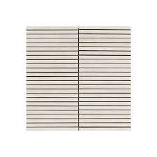 Unicom Starker Icon Bone White Stripes