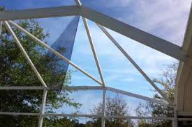 Ocoee Pool Screen Repair 407 456 7178