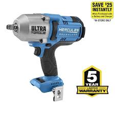 harbor freight tools quality tools at