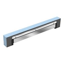 Wedi Fundo Channel Drain Covers