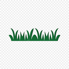 Grass Icon Clipart Images Free