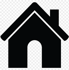 Home Icon Ios Png