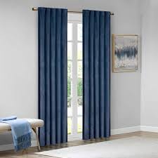 510 Design Curtains D The