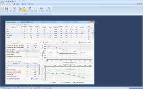 bearing capacity peysanj 4 0