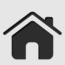 House Pictogram Building Icon Home