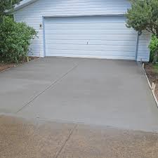 Wet Look Concrete Sealer How To Add