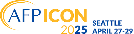 Afp Icon 2025