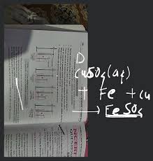 1 44 Pradeep Science Chemistry ه
