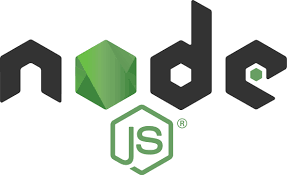 node js itoolkit for ibm i