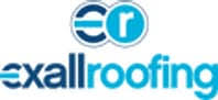 exall roofing ltd reviews read