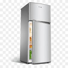 Refrigerator Png Images Pngwing