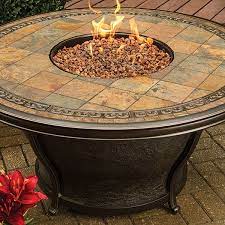 Tempe Fire Pit All Season Spas And Stoves