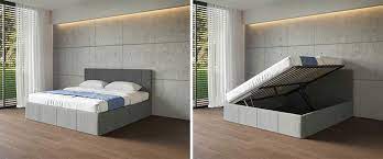 Wall Beds Murphy Beds Beds