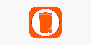 Penrith Waste Champion On The App