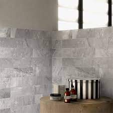 Floor Tile 300x100mm Target Tiles