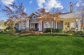 Morristown Nj Homes With Parking Off