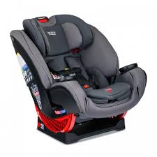 Britax One4life Tight All In One