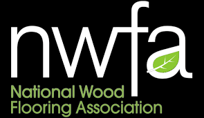 Euro Hardwood Flooring Utah Flooring