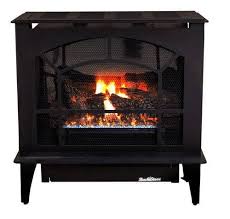 Buck Stove Wood And Gas Stoves Buck