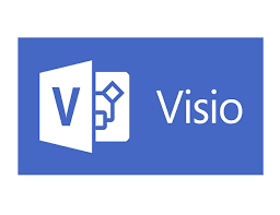Visio Templates Poly Formerly