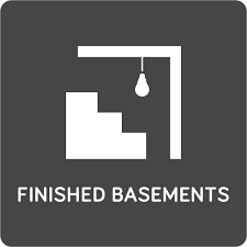 Basement Finishing Remodeling In Utah