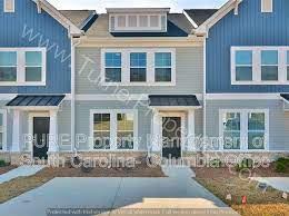 Houses For In Columbia Sc 382