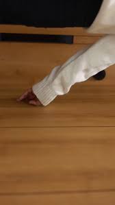 Wooden Floor Glyph Icon Animation