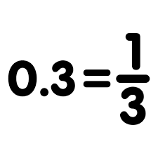 Math Equation Graphic Icon Public
