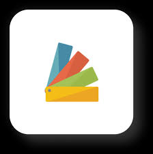 Interior Design Apps
